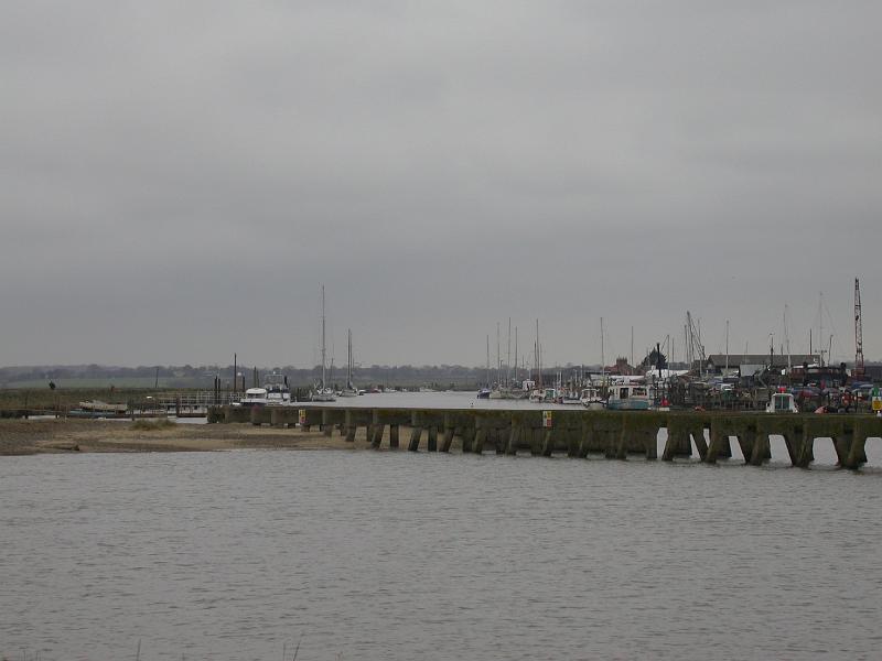 Walberswick - DSCN3733.JPG
